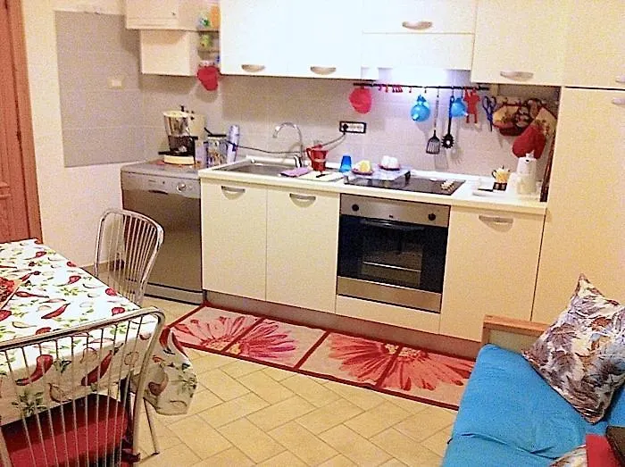 Sweet Night Bed and Breakfast Perugia 0*,