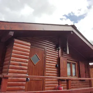 https://chalet-del-sorriso.fr-provencehotel.com