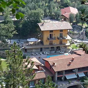https://villa-seriola.it-lombardy.com