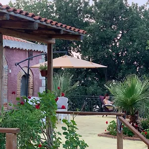 https://monte-alto.sicilyhotelsitaly.net