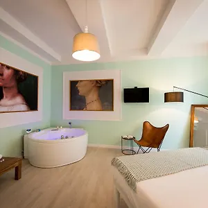 Appartamento Apartment Perugia, Perugia