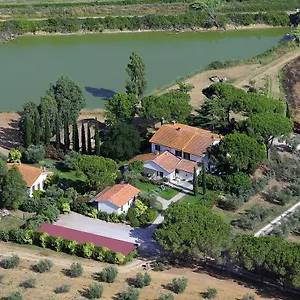 https://agriturismo-peretti.it-tuscanyhotel.com
