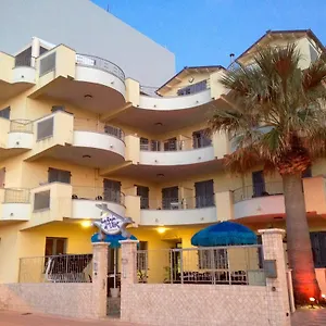 https://la-baia-di-ulisse.sicilyhotelsitaly.net