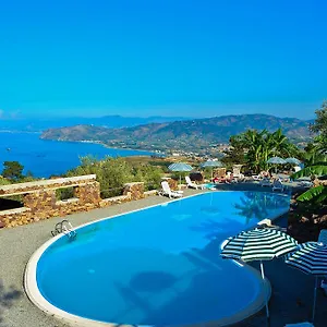 https://agriturismo-santamargherita.sicilyhotelsitaly.net