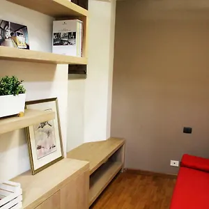 Appartamento Il Parchetto, Perugia
